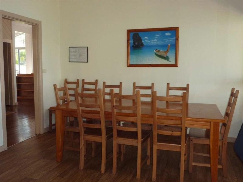 89  Amaroo Dr, Smiths Lake NSW 2428