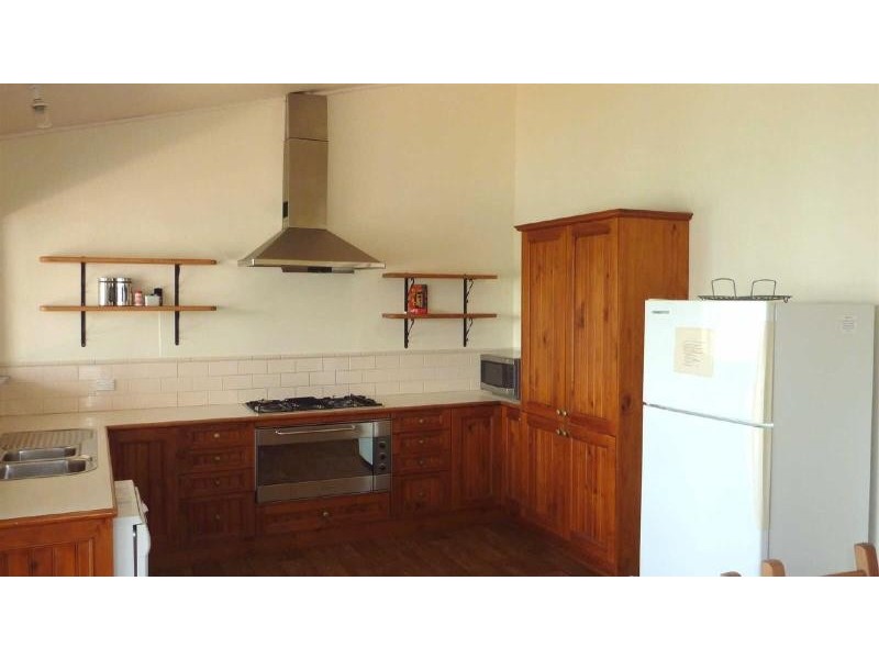 89  Amaroo Dr, Smiths Lake NSW 2428