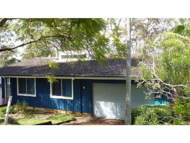 89  Amaroo Dr, Smiths Lake NSW 2428