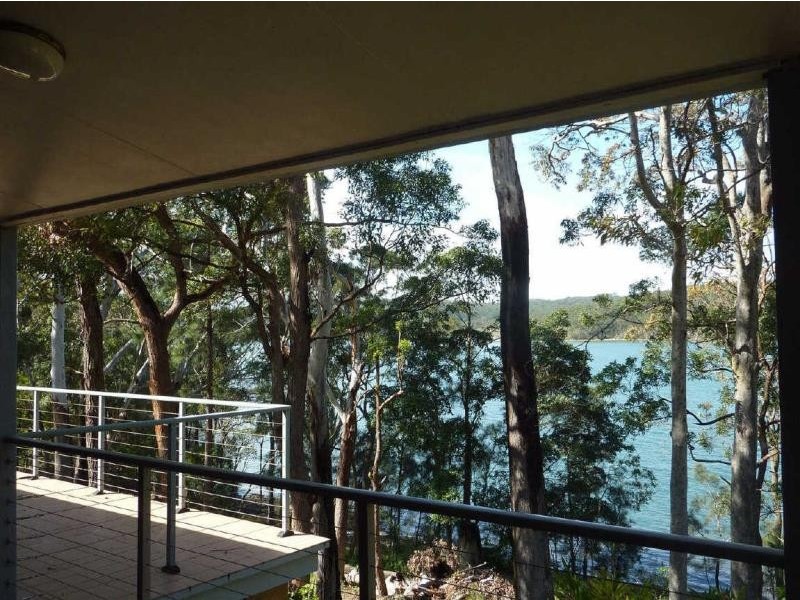 89  Amaroo Dr, Smiths Lake NSW 2428