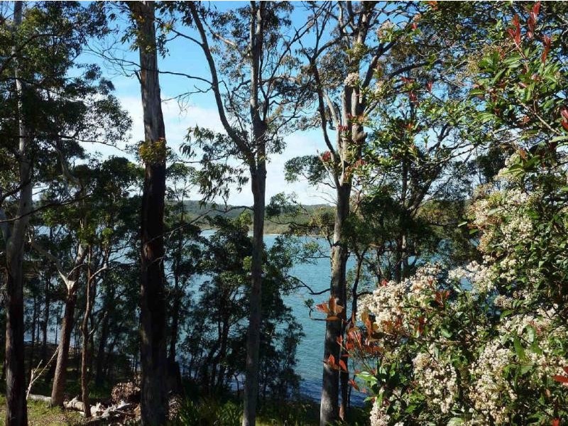 89  Amaroo Dr, Smiths Lake NSW 2428