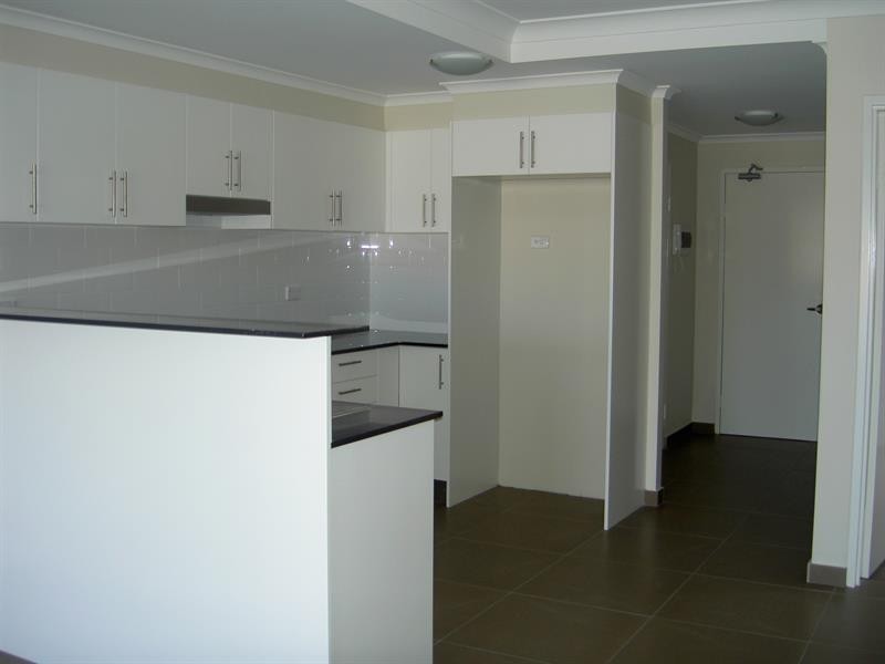 5 Watermark, 126 Manning St, Tuncurry NSW 2428