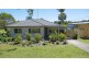 21  Strand St, Forster NSW 2428