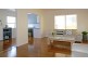 21  Strand St, Forster NSW 2428