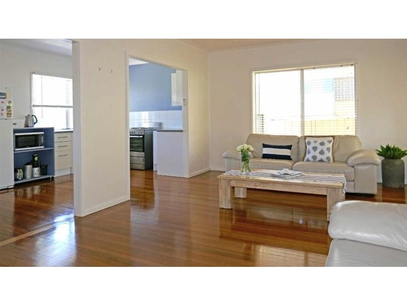 21  Strand St, Forster NSW 2428