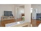 21  Strand St, Forster NSW 2428