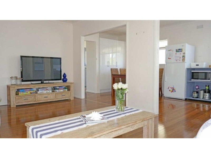 21  Strand St, Forster NSW 2428