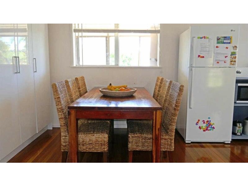 21  Strand St, Forster NSW 2428