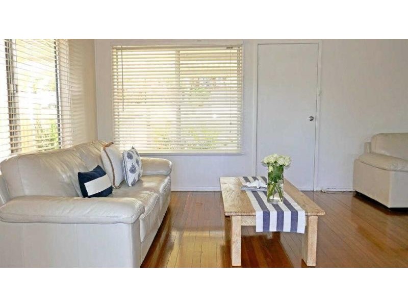 21  Strand St, Forster NSW 2428