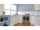 21  Strand St, Forster NSW 2428