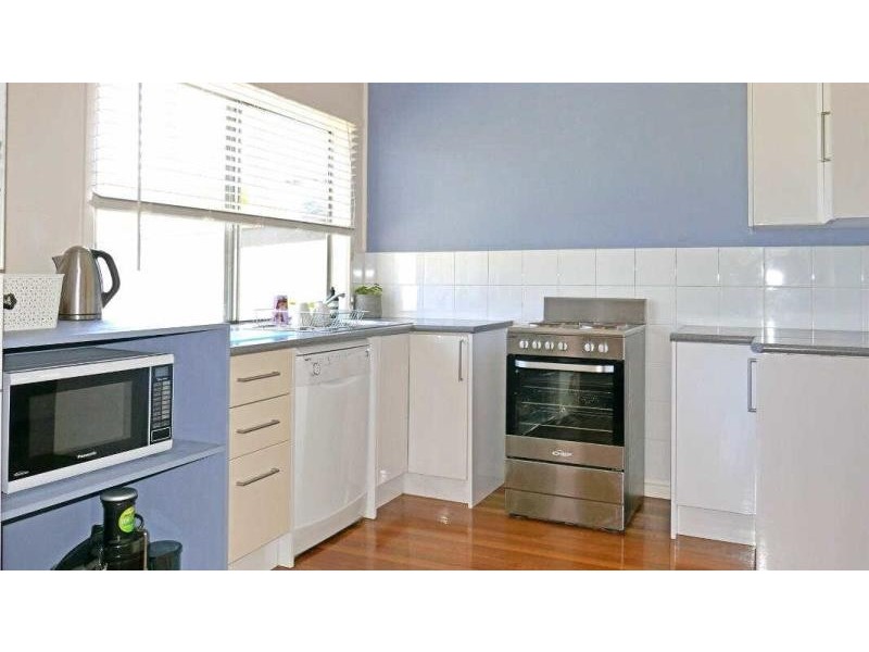 21  Strand St, Forster NSW 2428