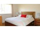 21  Strand St, Forster NSW 2428
