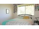 21  Strand St, Forster NSW 2428