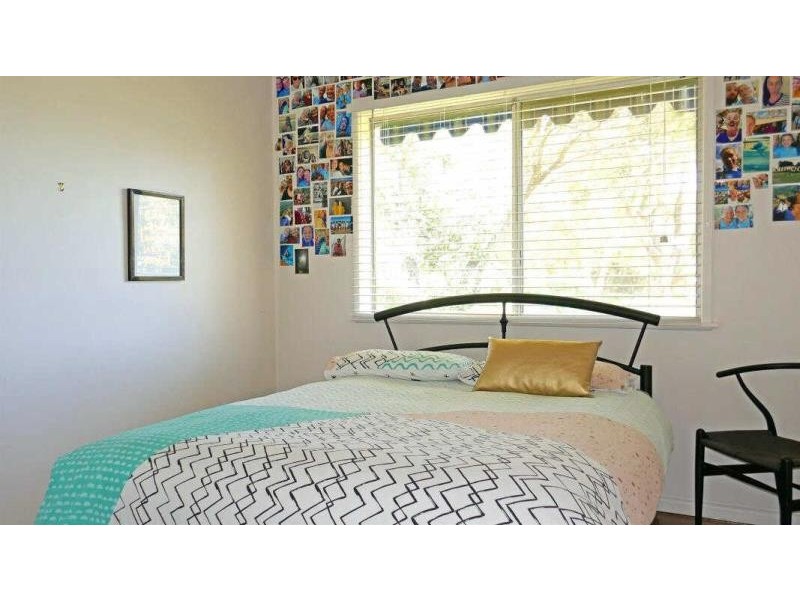 21  Strand St, Forster NSW 2428