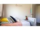 21  Strand St, Forster NSW 2428