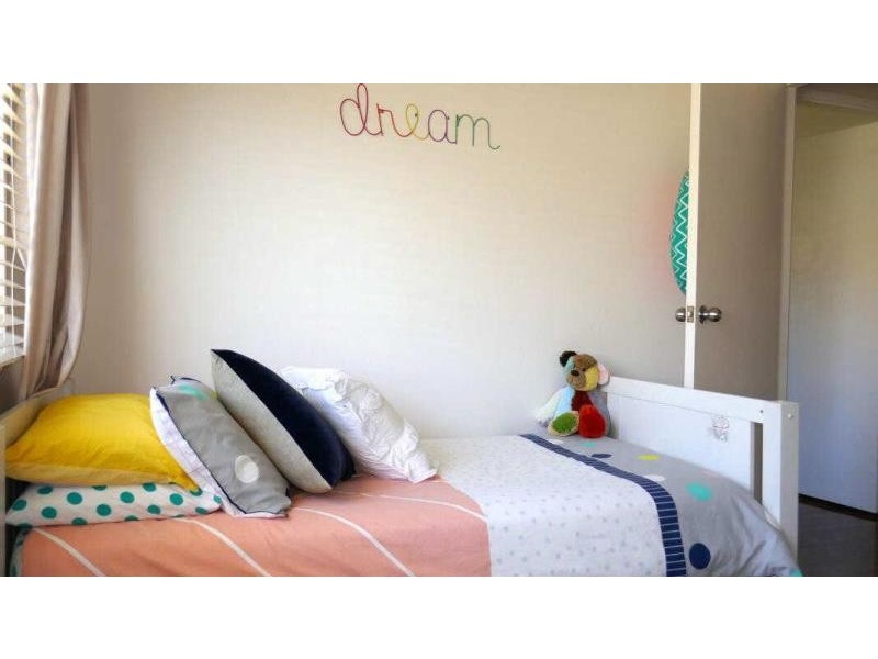 21  Strand St, Forster NSW 2428