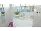 21  Strand St, Forster NSW 2428