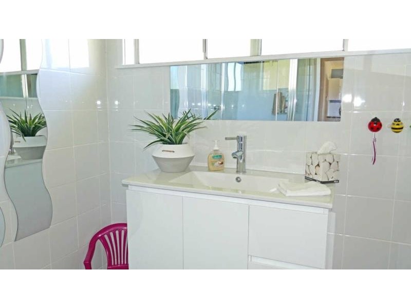 21  Strand St, Forster NSW 2428