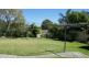 21  Strand St, Forster NSW 2428