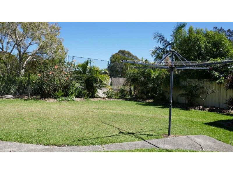 21  Strand St, Forster NSW 2428