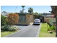 23 Strand St, Forster NSW 2428