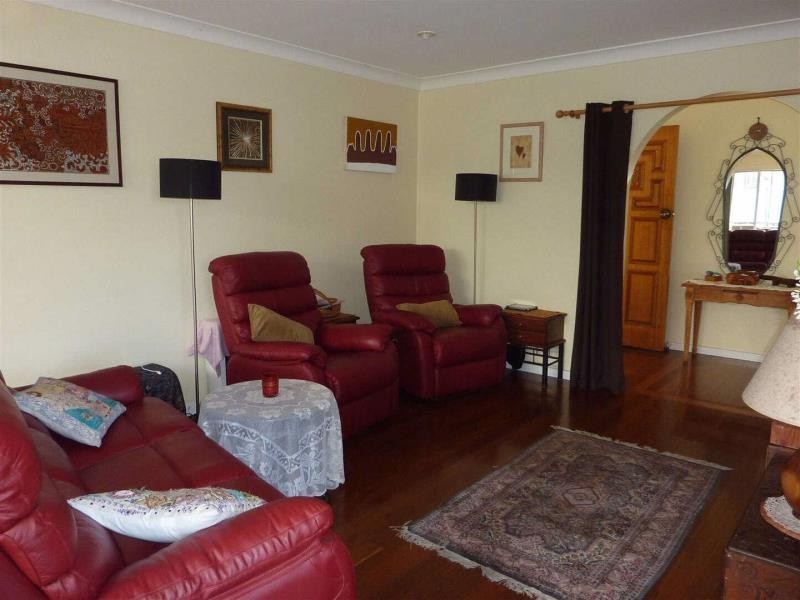 23 Strand St, Forster NSW 2428