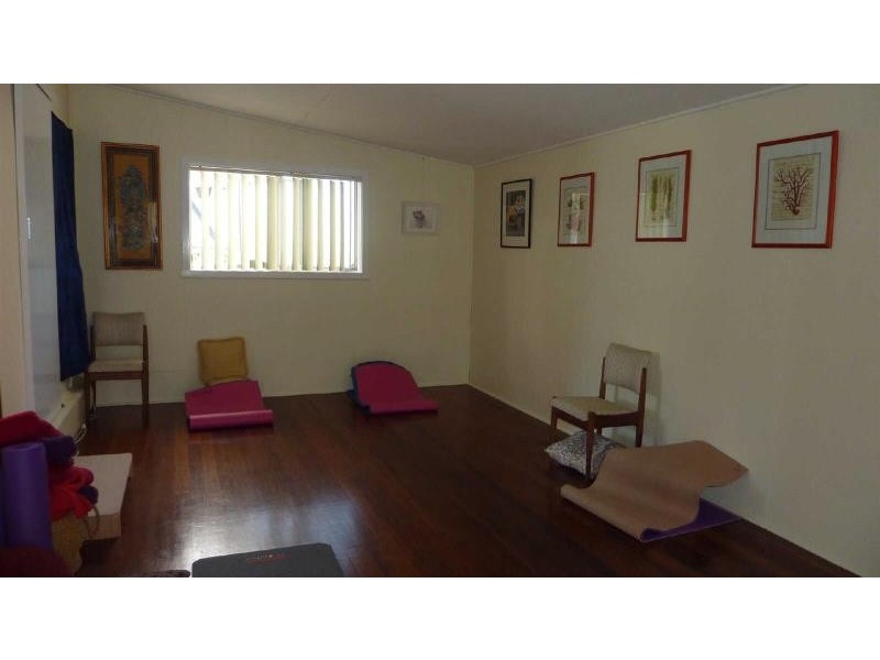 23 Strand St, Forster NSW 2428