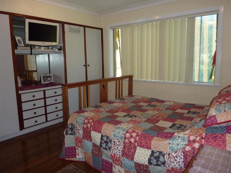 23 Strand St, Forster NSW 2428