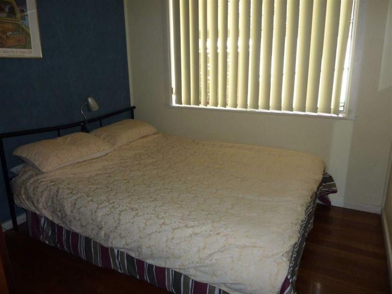 23 Strand St, Forster NSW 2428