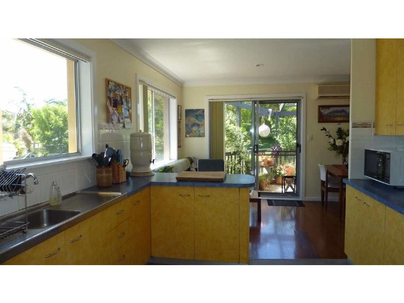 23 Strand St, Forster NSW 2428