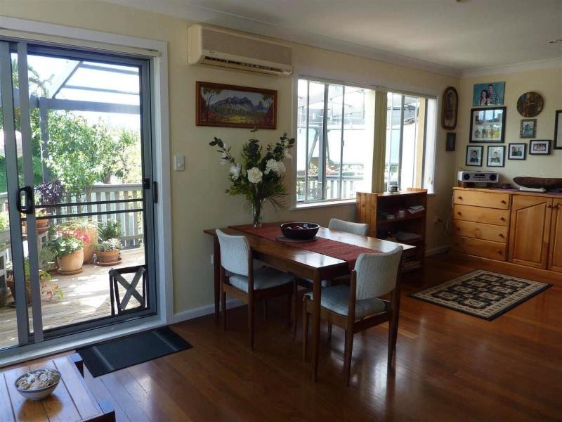 23 Strand St, Forster NSW 2428