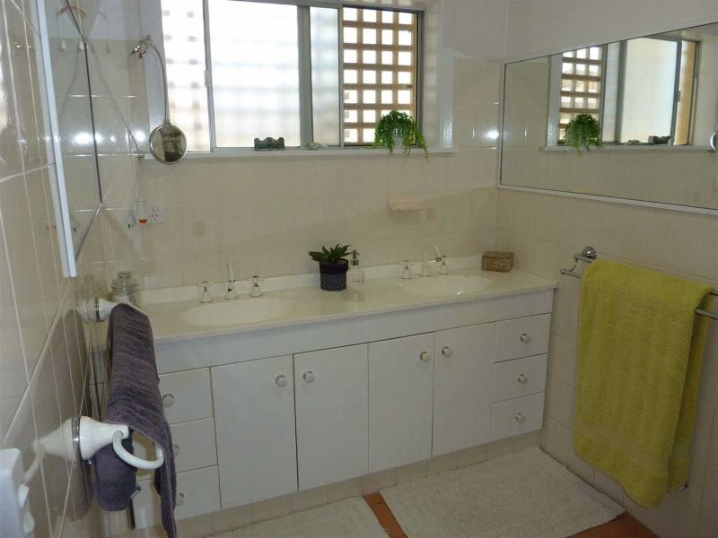 23 Strand St, Forster NSW 2428