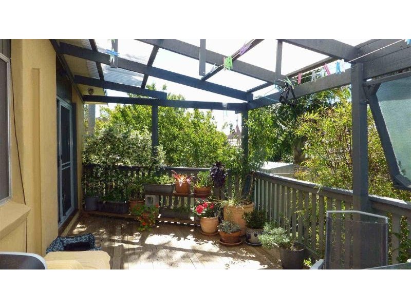 23 Strand St, Forster NSW 2428