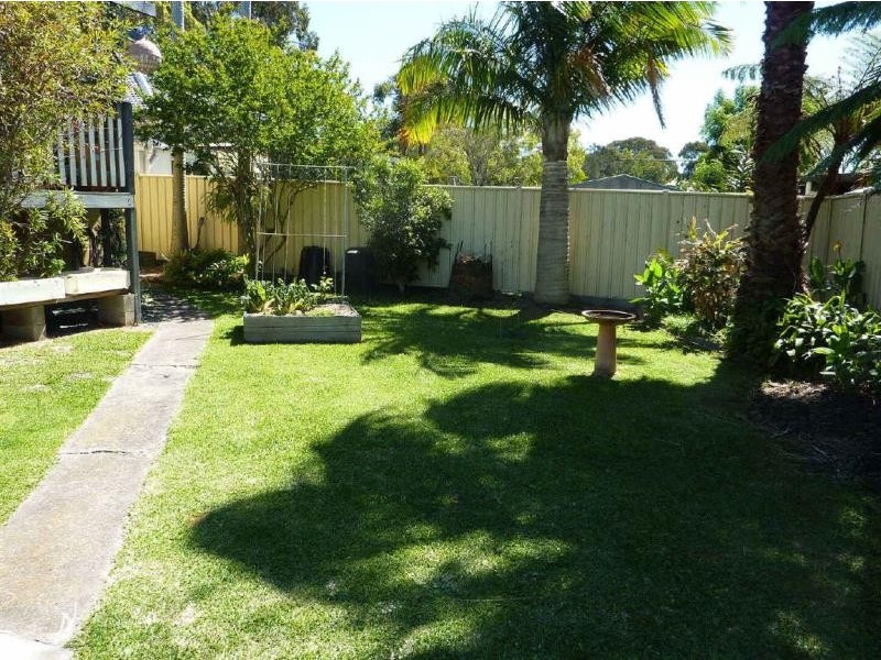 23 Strand St, Forster NSW 2428