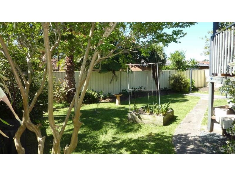 23 Strand St, Forster NSW 2428