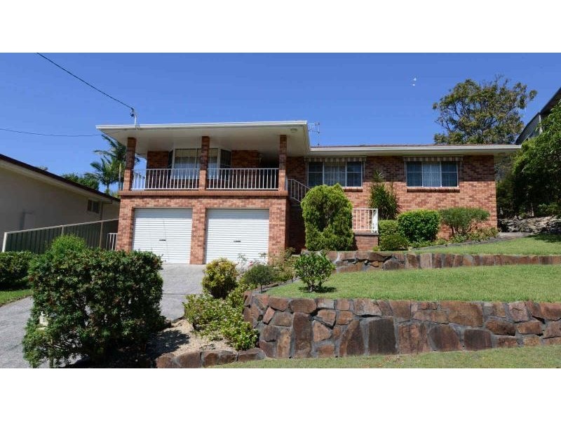 56 Daphne St, Forster NSW 2428