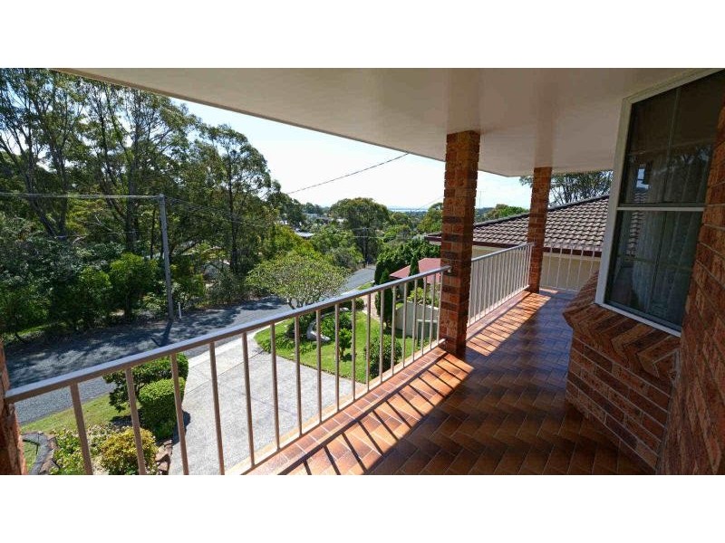 56 Daphne St, Forster NSW 2428