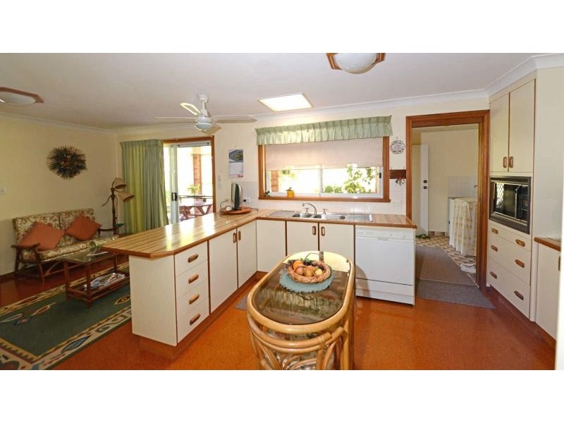 56 Daphne St, Forster NSW 2428
