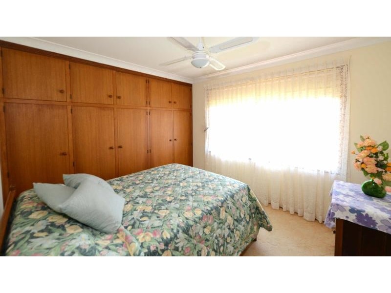 56 Daphne St, Forster NSW 2428