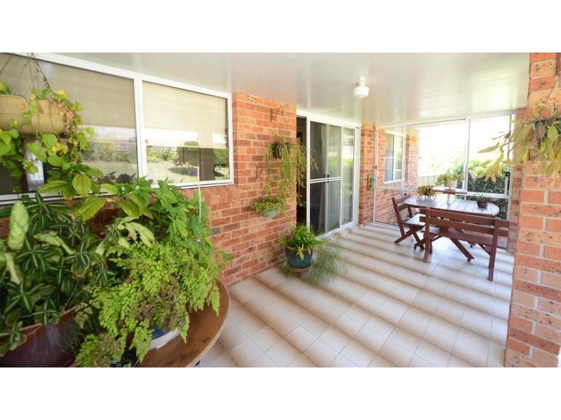 56 Daphne St, Forster NSW 2428