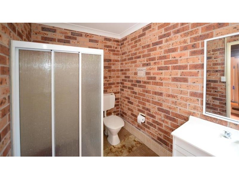 56 Daphne St, Forster NSW 2428