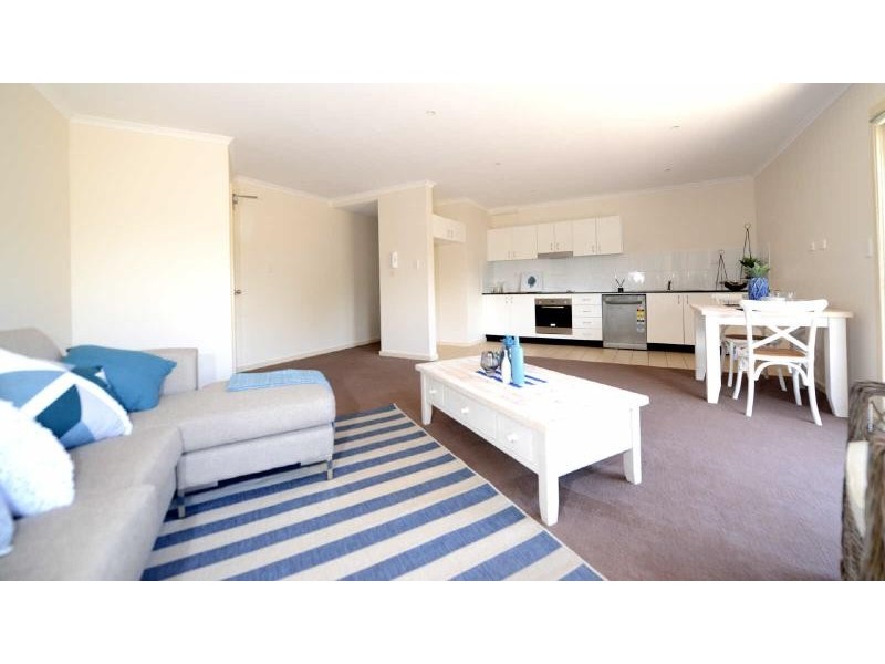 10/60 Wharf St, Tuncurry NSW 2428