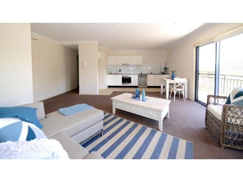 10/60 Wharf St, Tuncurry NSW 2428