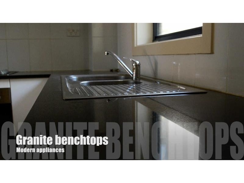 10/60 Wharf St, Tuncurry NSW 2428