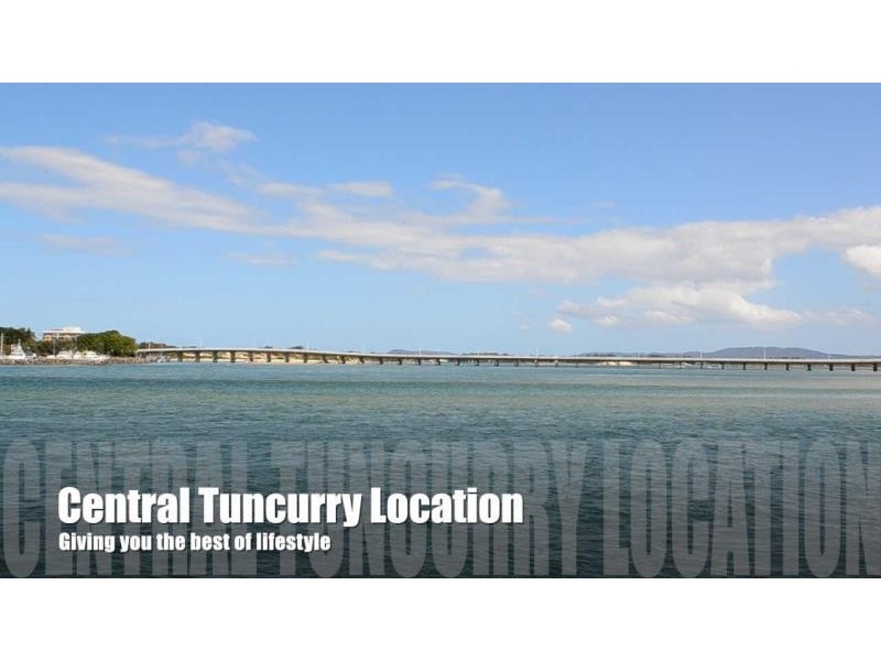 10/60 Wharf St, Tuncurry NSW 2428