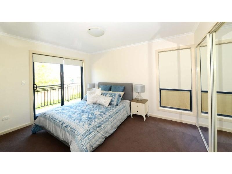 10/60 Wharf St, Tuncurry NSW 2428