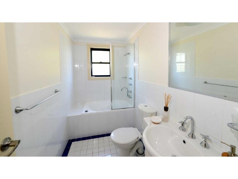 10/60 Wharf St, Tuncurry NSW 2428