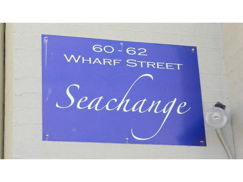 10/60 Wharf St, Tuncurry NSW 2428