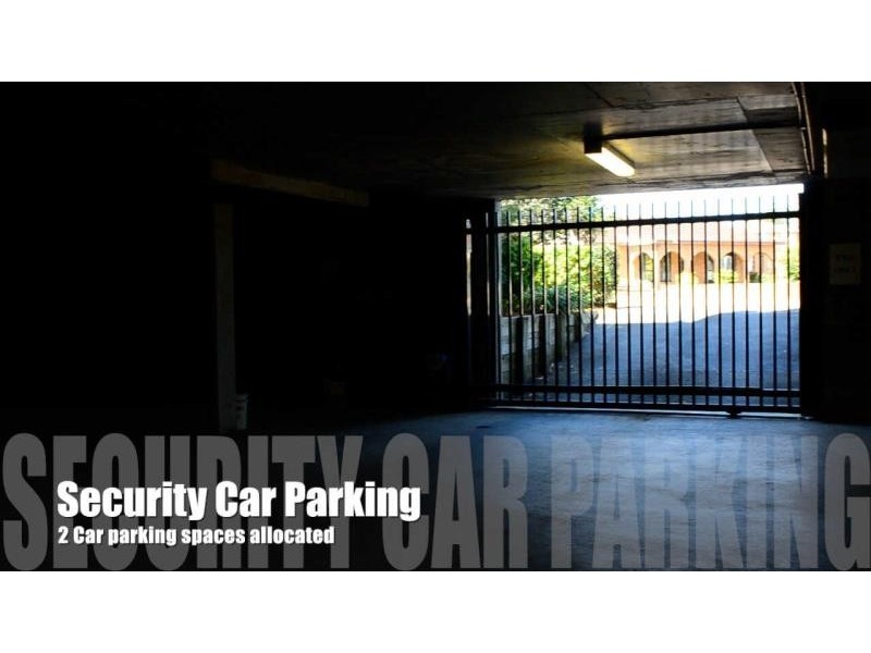 10/60 Wharf St, Tuncurry NSW 2428