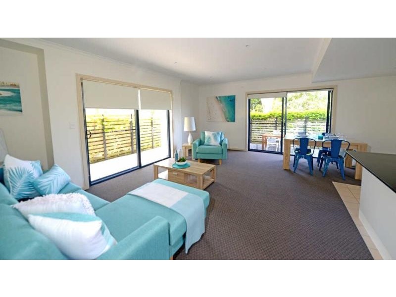 1/60 Wharf St, Tuncurry NSW 2428